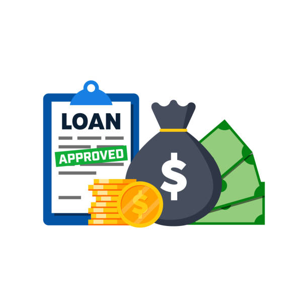 Best Secured Loans  in Woodstown, NJ